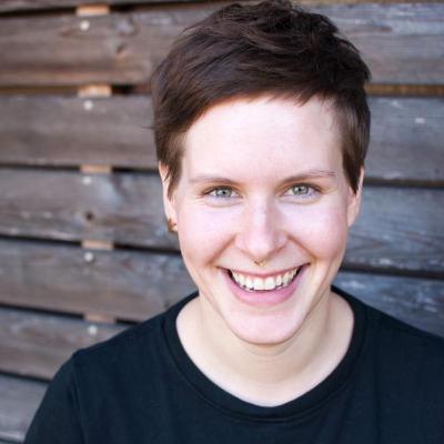 #25: 4 Minuten Entspannung für alle