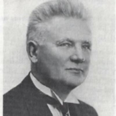 HH - I John 1:9 - Forgiveness and Cleansing HH - I John 1:9 - Forgiveness and Cleansing