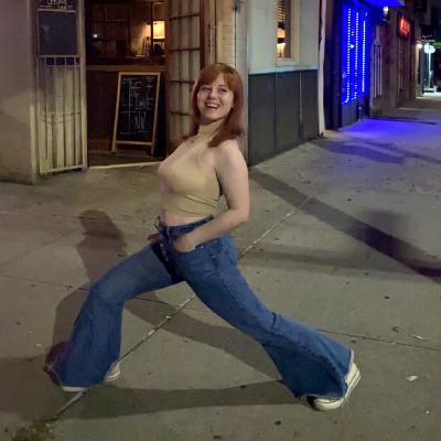 Ep.162 - Running Late! Ep.162 - Running Late!