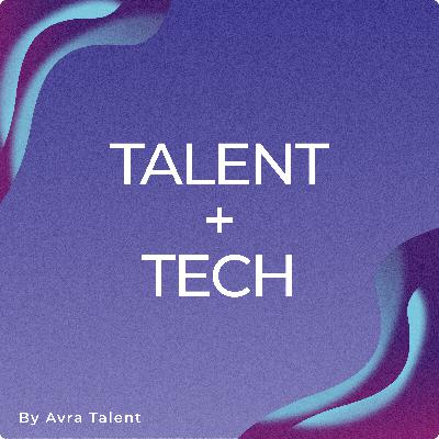 Authenticity and purpose in networking and branding with Mike Del Ponte of JoinStudio Authenticity and purpose in networking and branding with Mike Del Ponte of JoinStudio