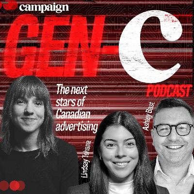 AMA Toronto’s career accelerator program: What it's like to be mentor/mentee AMA Toronto’s career accelerator program: What it's like to be mentor/mentee