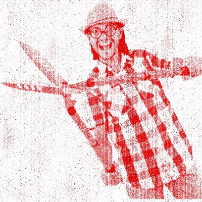 [PREVIEW] Episode 512: Old Saint Dick