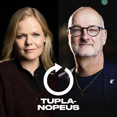 Kertooko The Culture Code -kirja Susijengin kulttuurista?