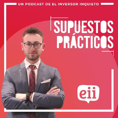 Día de la Liberación Fiscal. 18 de agosto