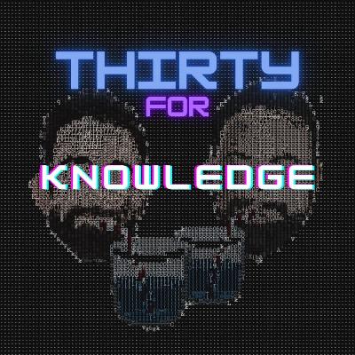 Episode 11 - Bats Episode 11 - Bats
