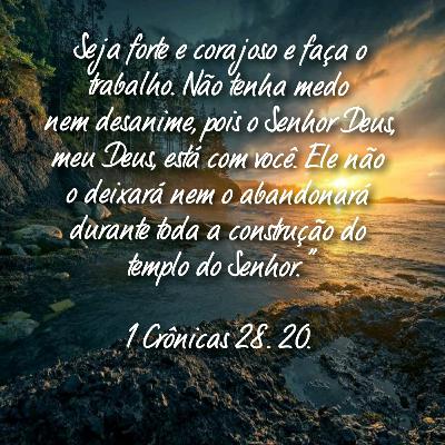0020♡Fazendo o melhor sempre... 0020♡Fazendo o melhor sempre...