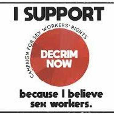 "Nordic Model Now" Is A Cartoonishly Dishonest Organization