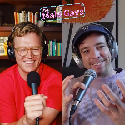 I Huffer Logo The Male Gayz I Huffer Logo The Male Gayz