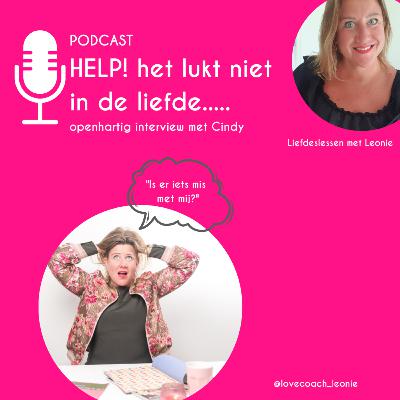 HELP! Het lukt niet om voorbij de 3 maanden te komen - is er iets mis met mij?