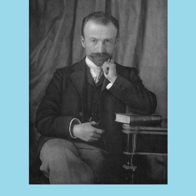 Curso de Filosofía: El espiritualismo de Maurice Blondel 2/2