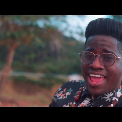 LATIN FIESTA PARTY HIT MIX 2021 - REGGAETON SALSA & MORE | ULTRA SIMMO LATIN FIESTA PARTY HIT MIX 2021 - REGGAETON SALSA & MORE | ULTRA SIMMO