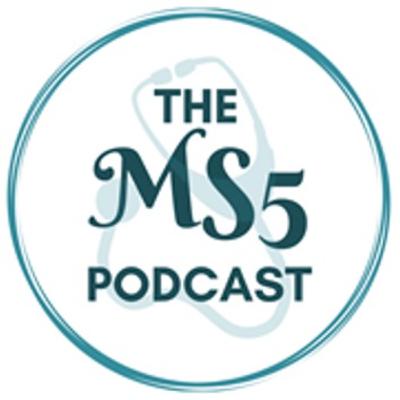 Integration in Medical Education Integration in Medical Education