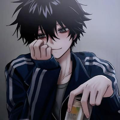 Tu Novio Yandere Te Cuida….Pero ¿Qué Esconde? -【ASMR Roleplay | Kuro Night】#7 Tu Novio Yandere Te Cuida….Pero ¿Qué Esconde? -【ASMR Roleplay | Kuro Night】#7