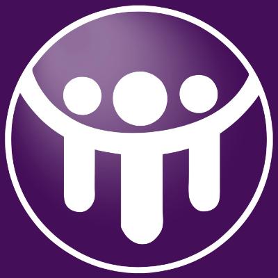 Alliance 2026: Thoughts from Europe - 1