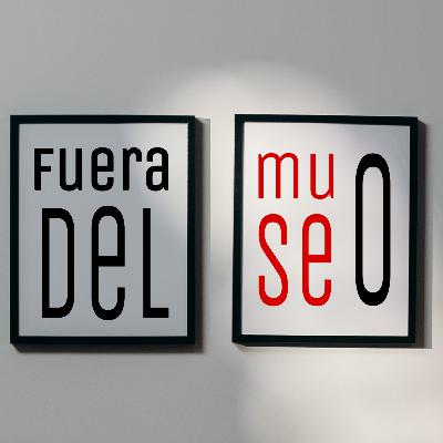 Cuarentena: Arte y empatía.