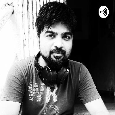 TKR TAMIL PODCAST No:2