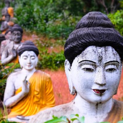 Papy Café #34 - Les chroniques d'un crime offrant 10%