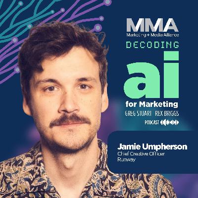 Pushing the Boundaries of Creativity with AI Pushing the Boundaries of Creativity with AI