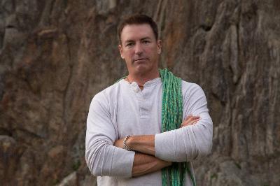 Patrick Sweeney Patrick Sweeney