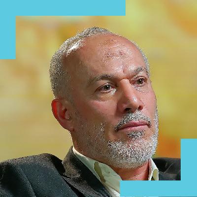 من حسن البنا إلى الخميني.. كيف تشكلت حركة الجهاد الإسلامي في فلسطين؟ | بودكاست عربي بوست