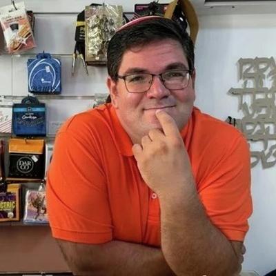 אלמנתו של גדעון פרי ז"ל על חיסול המחבל שרצח את בעלה