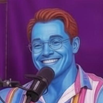 290: Total Blue Victory