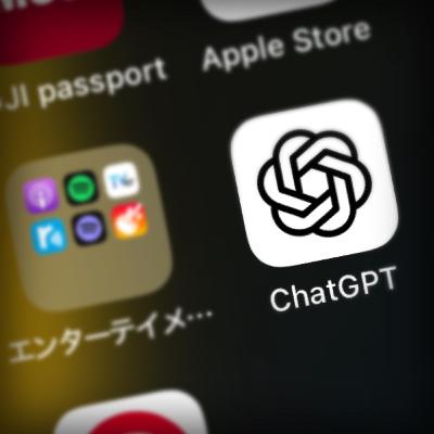 FLT No.158嵌らない場所で過ごす夜と嵌まる言葉を探す夜