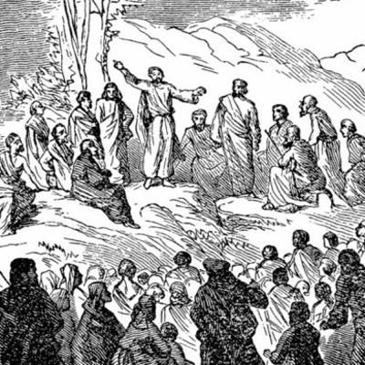 T2_EP08 - Bem-aventurados os humildes de espírito