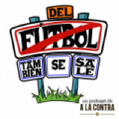 EP.24 "Griezmann y citas con trampa" con Juanma Trueba, Ennio Sotanaz y José Manuel Tenorio.