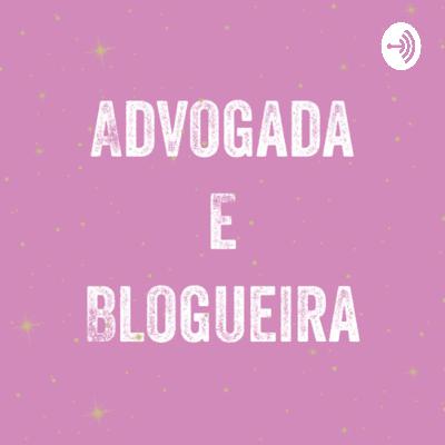 Hoje bateu aquele desânimo.