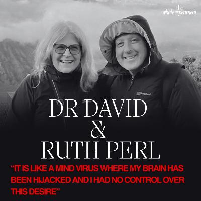 007: addicted to them? you might be mistaking it for love - limerence explained