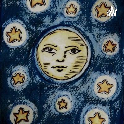 The Power of Trees: two poems and a little story