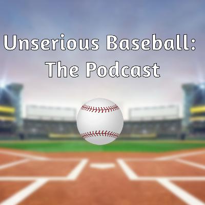 CFP Championship Recap, MLB News & Rumors and more! - Episode 56