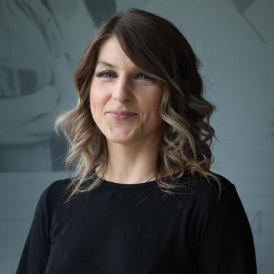 Heimkosten: Wie setzen sich die Kosten fürs Seniorenzentrum zusammen? Heimkosten: Wie setzen sich die Kosten fürs Seniorenzentrum zusammen?