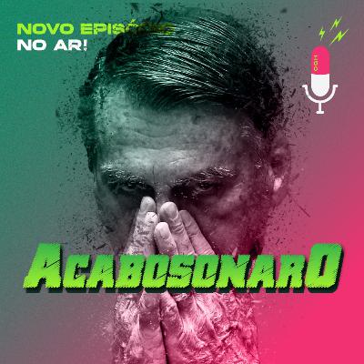 13 - Confirma: Acabosonaro