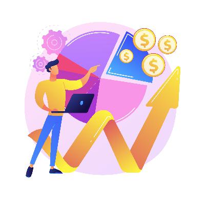 Qual é o diferencial do seu E-commerce de nicho