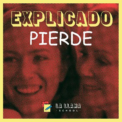 5x05 – HACKS | lallamaschool.com 5x05 – HACKS | lallamaschool.com