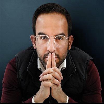 Finances, Factions,  Fatherhood,  and More! (Guest George Khalaf) Finances, Factions,  Fatherhood,  and More! (Guest George Khalaf)