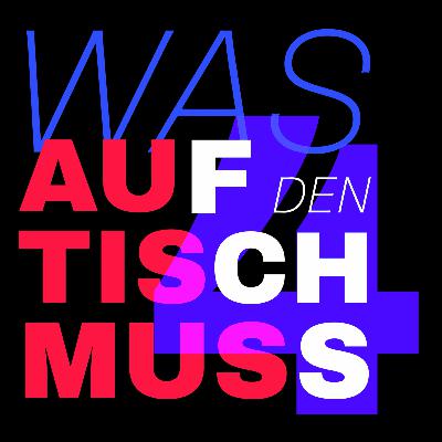 Alltag auf den Kopf gestellt Alltag auf den Kopf gestellt