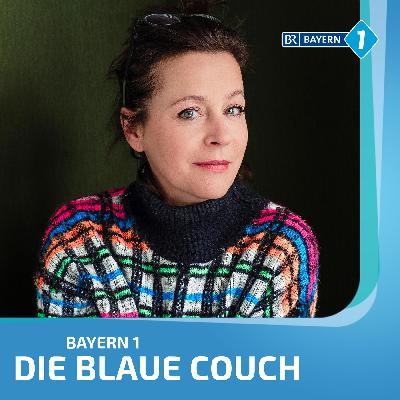 Jule Ronstedt, Schauspielerin, Regisseurin und Autorin, "Älterwerden hat so viel Schönes!"