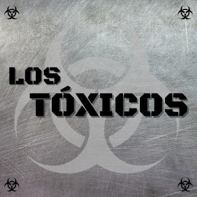 Podcast 8 Rap Nacional " Yabtal, Moon Root y proximo raper El Tios"