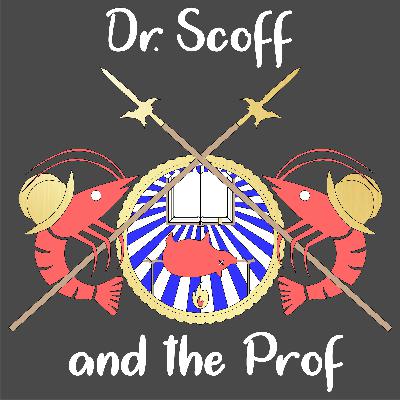 Airline Food (Special episode) Airline Food (Special episode)