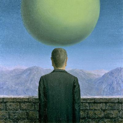 # 190. Почему счастье может травмировать нас сильнее, чем страдание, и какие три действия важнее всего? # 190. Почему счастье может травмировать нас сильнее, чем страдание, и какие три действия важнее всего?