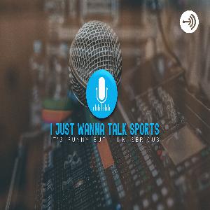 HAPPY NEW YEARS!!! HAPPY NEW YEARS!!!