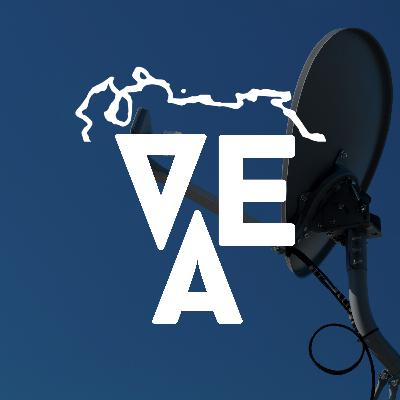 DIRECTV y las telecomunicaciones en Venezuela DIRECTV y las telecomunicaciones en Venezuela