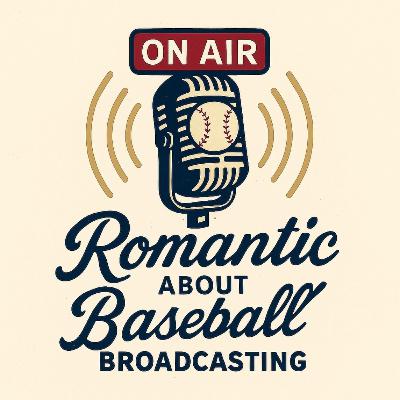 Black Sox Episode 2- Shoeless Joe