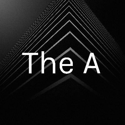 Pengalaman menjadi Relawan Satgas Covid-19 MRI ACT Malang Jawa Timur