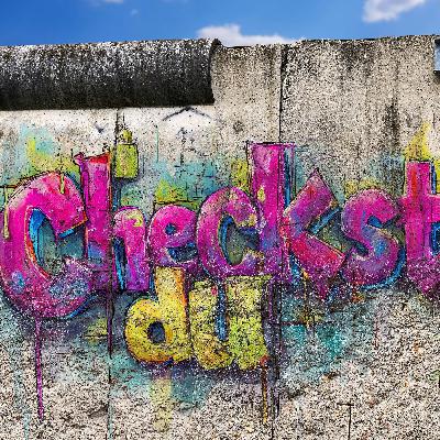 Jugendwort des Jahres: Was "Checkst du?" & Co über die junge Generation verraten - Simon Schnetzer, Jugendforscher