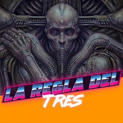 L3 4x16 - El juego más GROTESCO y REPUGNANTE