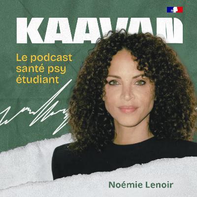 Noémie Lenoir - Alcool, dépression : la descente aux enfers Noémie Lenoir - Alcool, dépression : la descente aux enfers